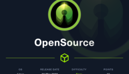 OpenSource