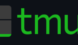 Tmux