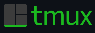 Tmux