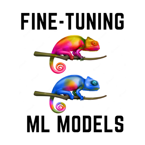 fine-tuning_ml_models